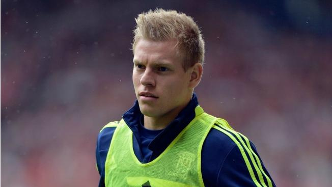 Vydra plně doléčil zranění a měl by naskočit v příštím zápase