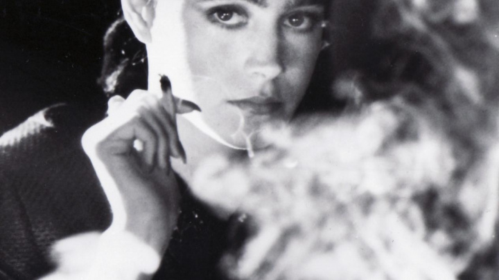 Co dělá hudbu z filmu Blade Runner tak výjimečnou?