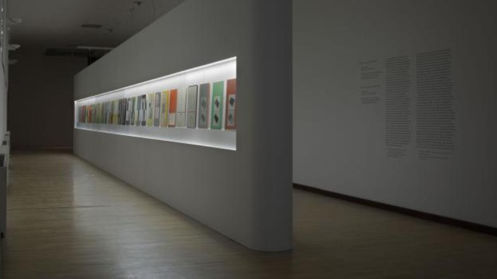 Špičky českého výtvarnictví Toyen, Štyrský a spol. na výstavě Obrazy a předobrazy