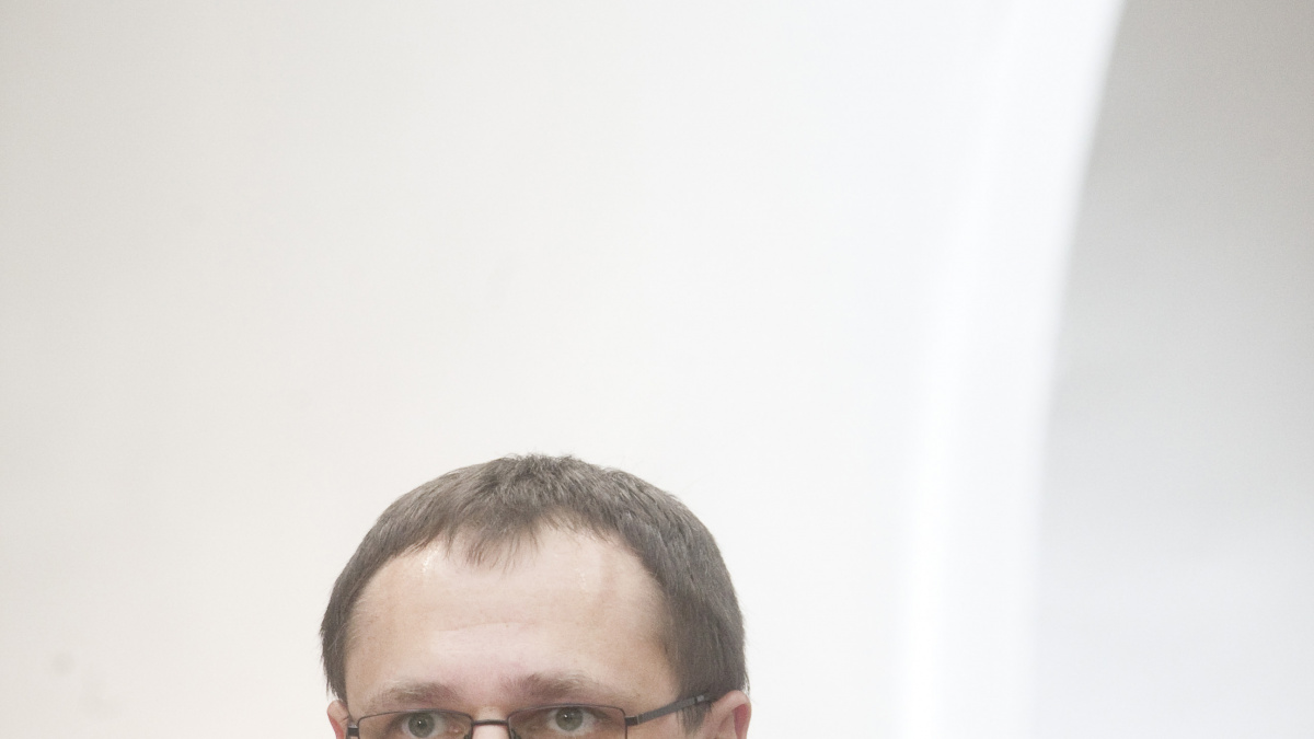 Bývalý šéf středočeské ČSSD: Hašek s Tejcem jsou Zemanovy loutky