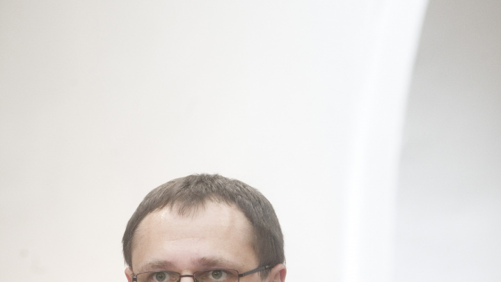 Bývalý šéf středočeské ČSSD: Hašek s Tejcem jsou Zemanovy loutky