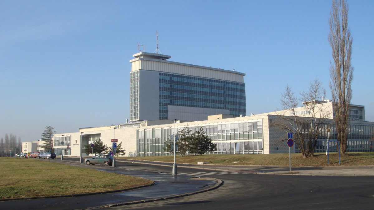 Dvořák zrušil komisi ke stížnosti redaktorů, prohřešky nezjistil