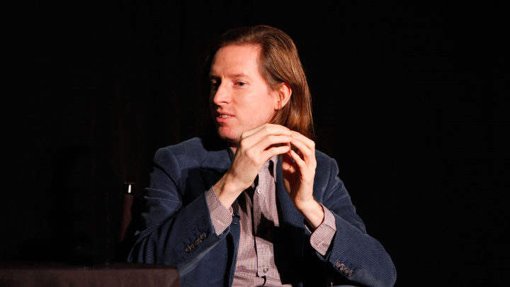 Berlinale zahájí novinka amerického režiséra Wese Andersona