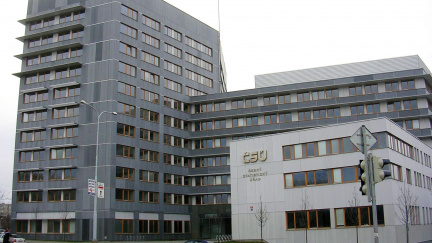 ČSÚ: Průmyslová výroba v ČR v září meziročně vzrostla o 7,1 pct