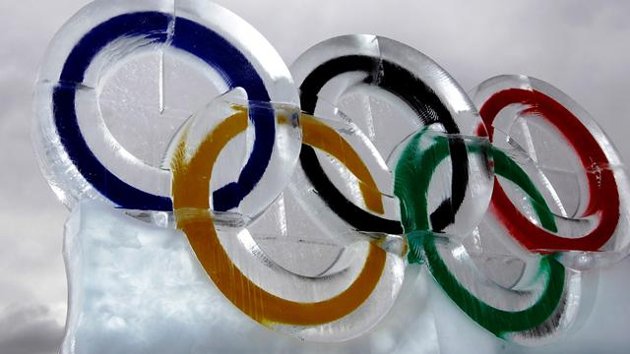 Vstupenky na zimní olympiádu dorazily do Česka. Nejdražší je vstup na ceremoniály