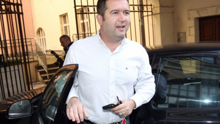 Aktualizováno: Politici hodnotí Zemanův projev jako bilanční, ale bez vize