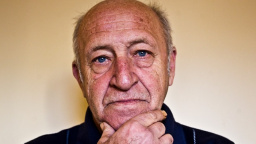 Expremiér z ODS o katastrofě své strany a o tom, co nás teď čeká