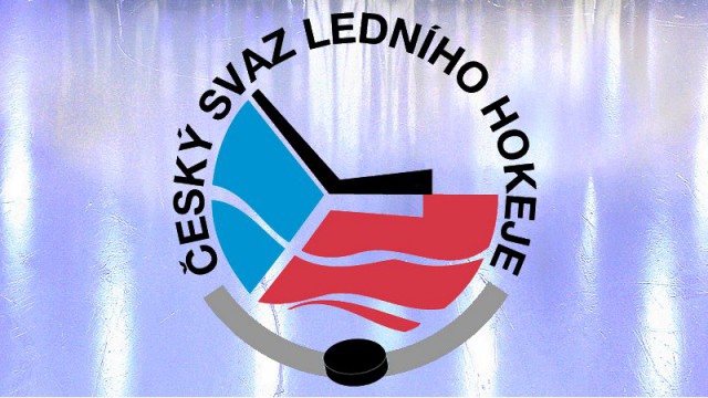 Hokejová síň slávy má čtyři nové členy