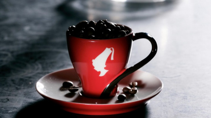 Značka Meinl se vrací na český trh