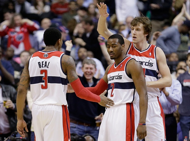 Veselý poprvé v sezoně NBA nastoupil. Odehrál přes minutu