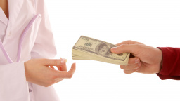 Muž věří ve šťastnou osmičku. Snoubence daroval 8,88 milionu