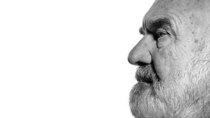 Zneužíval děti? Oscarový Zdeněk Svěrák řeší nelehkou životní situaci