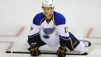 Sobotka přijde kvůli zranění kolena o olympiádu