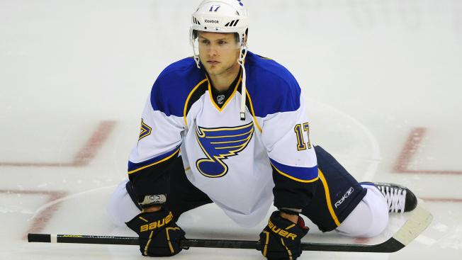 Sobotka se vrátil po zranění a připsal si dvě asistence