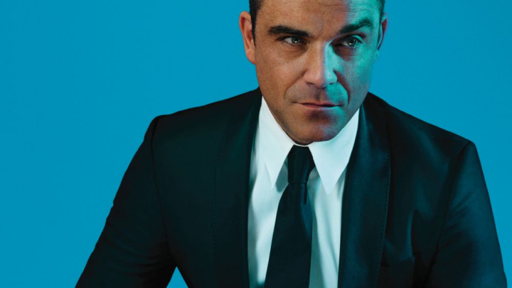 Jedna z nejdražších hvězd zavítá v dubnu do Prahy!