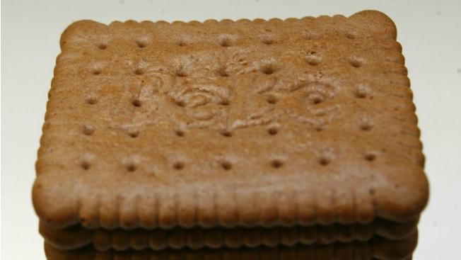 V novém provozu v opavské továrně na sušenky najde práci 200 lidí