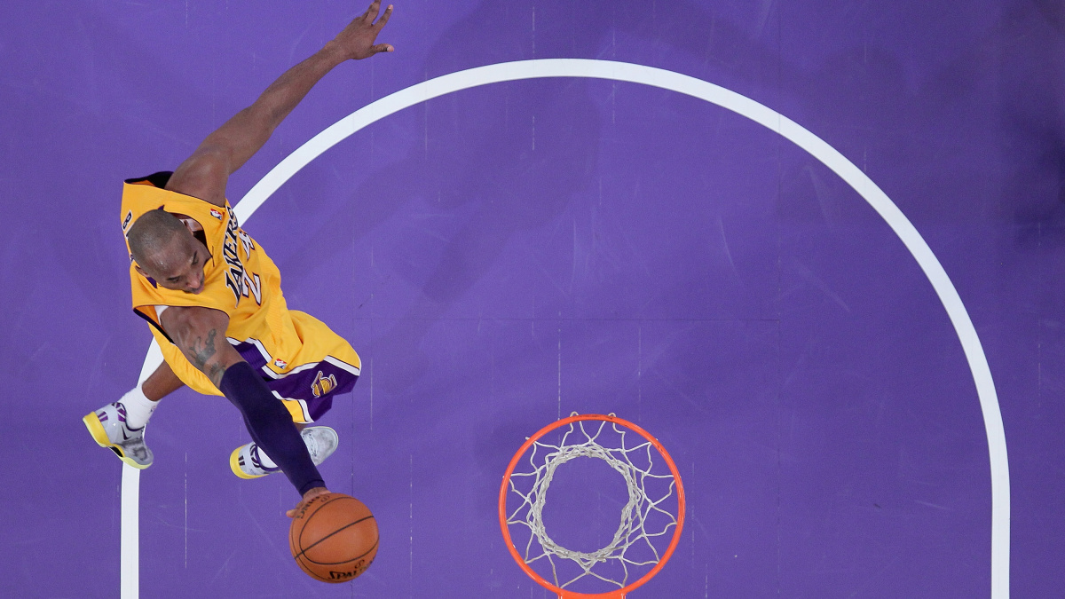 Bryant po operaci: Brzy se vrátím na palubovku