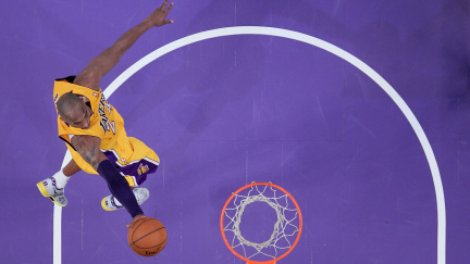 Bryant po operaci: Brzy se vrátím na palubovku