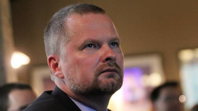 ODS na Vysočině nominovala na předsedu Fialu