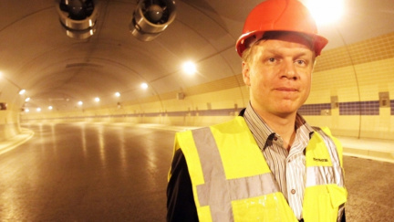 Za týden začne arbitráž mezi Prahou a Metrostavem kvůli Blance