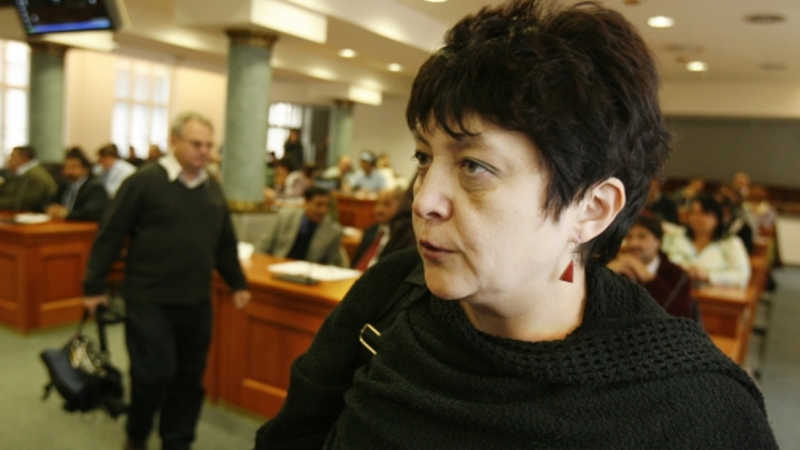 Aktivisté apelují na politiky: Je zapotřebí zřídit ministerstvo pro lidská práva