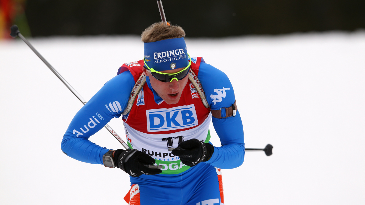 Běžcům na lyžích začíná Světový pohár. Češi spoléhají na Bauera