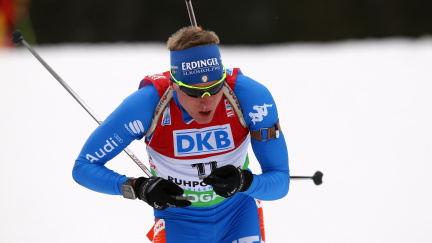 Běžcům na lyžích začíná Světový pohár. Češi spoléhají na Bauera