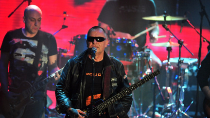 Elán opět vyráží na turné. Máme moc hitů, uvedli členové