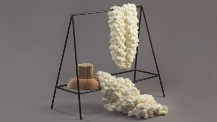 Nudí vás obyčejné nakupování? Vyražte na DesignSupermarket!