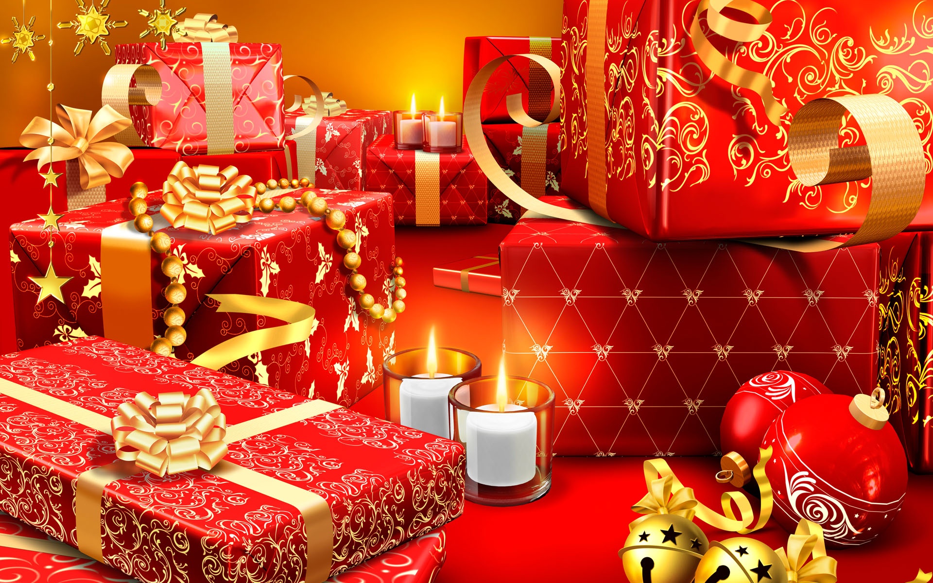 Pět tipů jak nakoupit vánoční dárky levně – a dobře