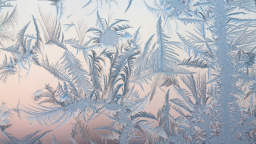 Prosinec ve znamení inverze. Začne mrznout i přes den