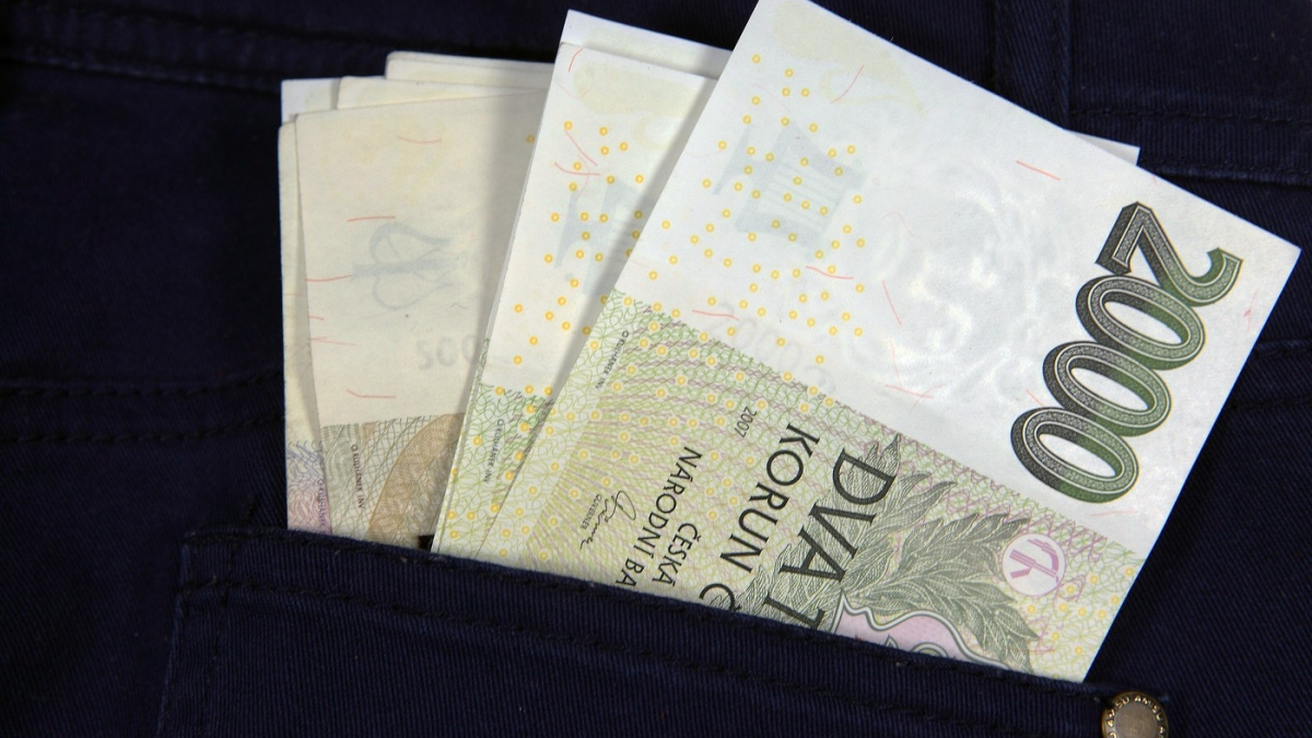 Sázkařská aféra ve fotbale: Policie obvinila další dvě osoby