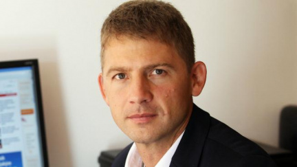 Post předsedy Svobodných obhájil Petr Mach