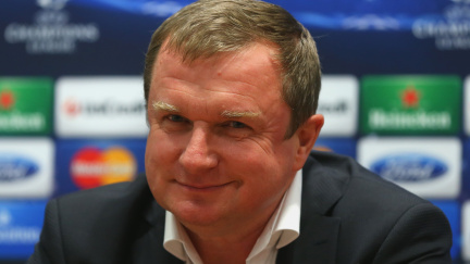 Vrba povolal na zápas s Rakouskem nováčky Fleišmana, Hejdu a Kopice