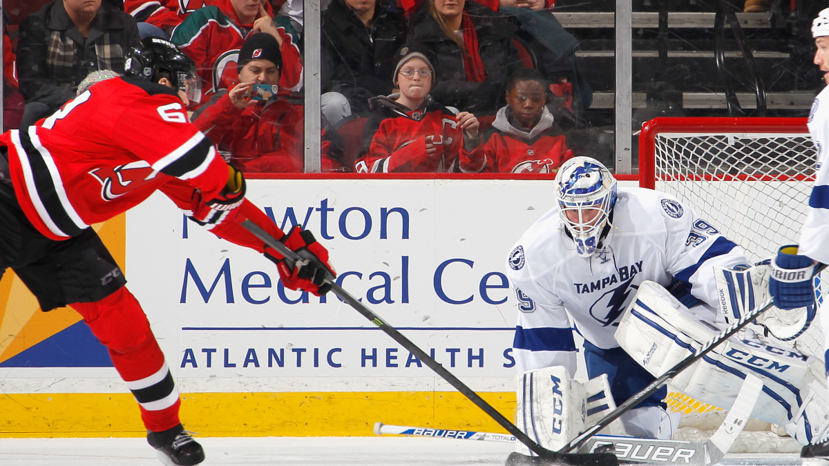 Jágr přihrál na dva góly a vede bodování Čechů v NHL