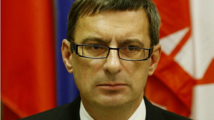 Odbory koaliční smlouvu pochválili: Je to nejlepší koaliční dohoda za posledních 23 let