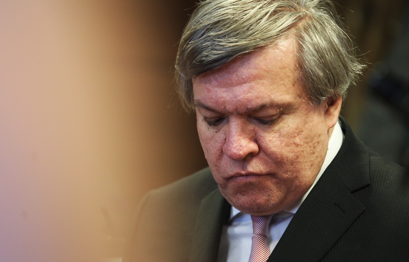 Kauzu lékaře Bartáka přezkoumá Nejvyšší soud