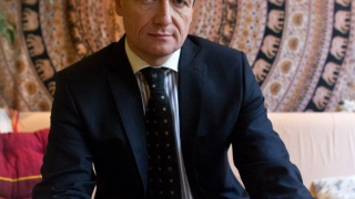 Pražský soud uslyší další várku odposlechů z Rathovy kauzy