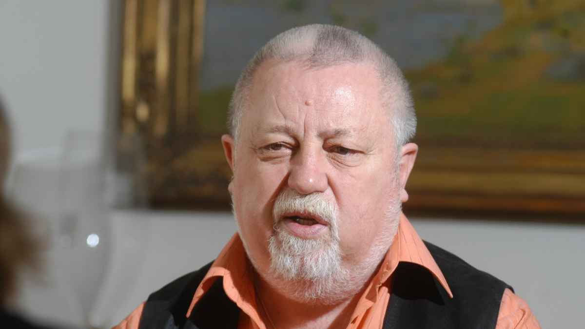 Hrozivá slova ekonoma: Takový útlum tu nebyl ani po měnové reformě