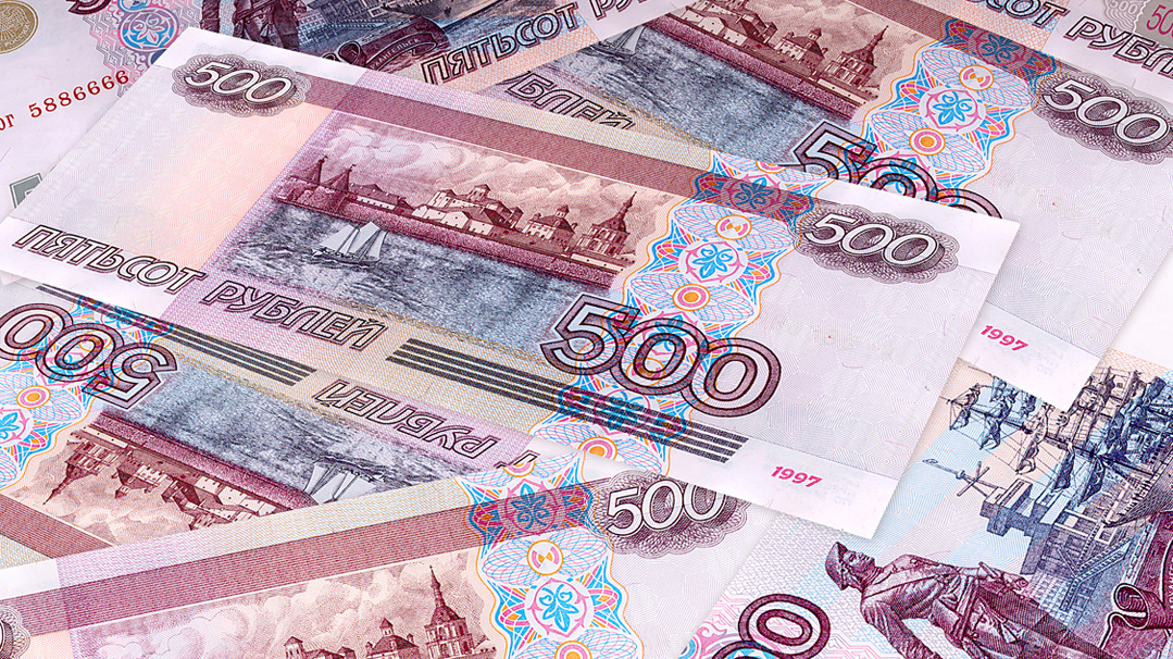 Německý vývoz na Ukrajinu a do Ruska prudce klesl