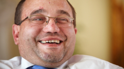 Majetkové přiznání nepodali podle registru ještě tři exposlanci. Mezi nimi je i Dobeš