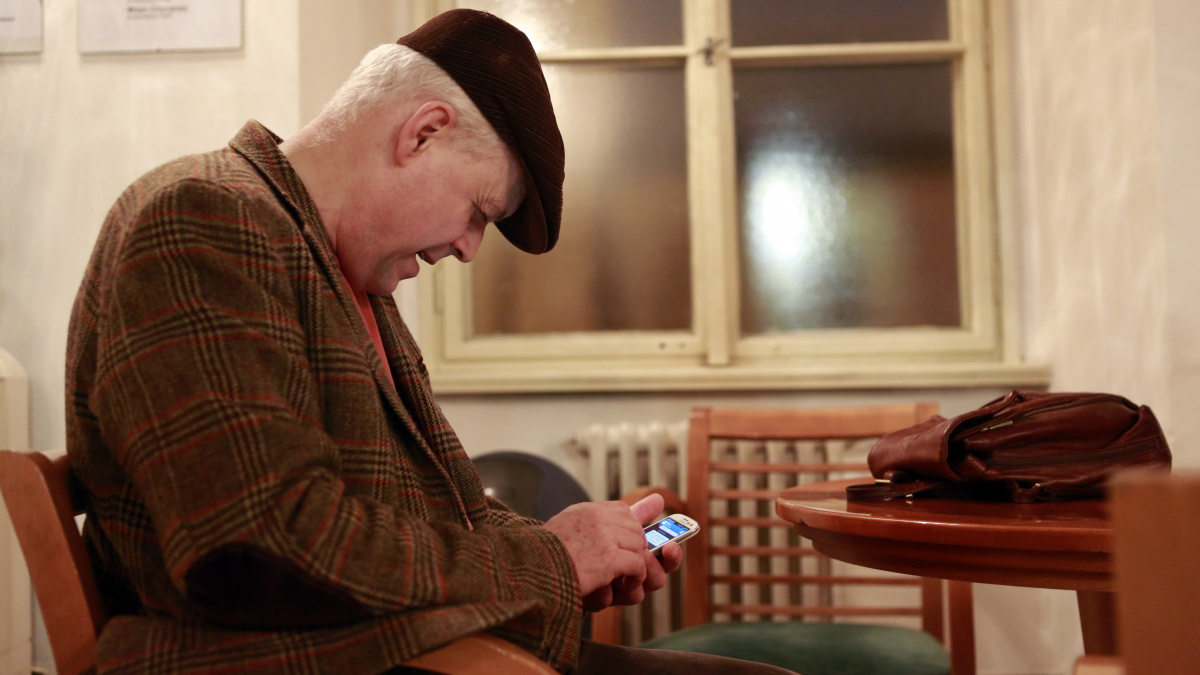 Kandidátem ČSSD na ministra práce bude zřejmě expremiér Špidla