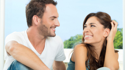 Co muži na ženách přímo zbožňují?