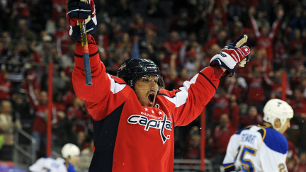 Sborná má v nominaci 15 hráčů z NHL