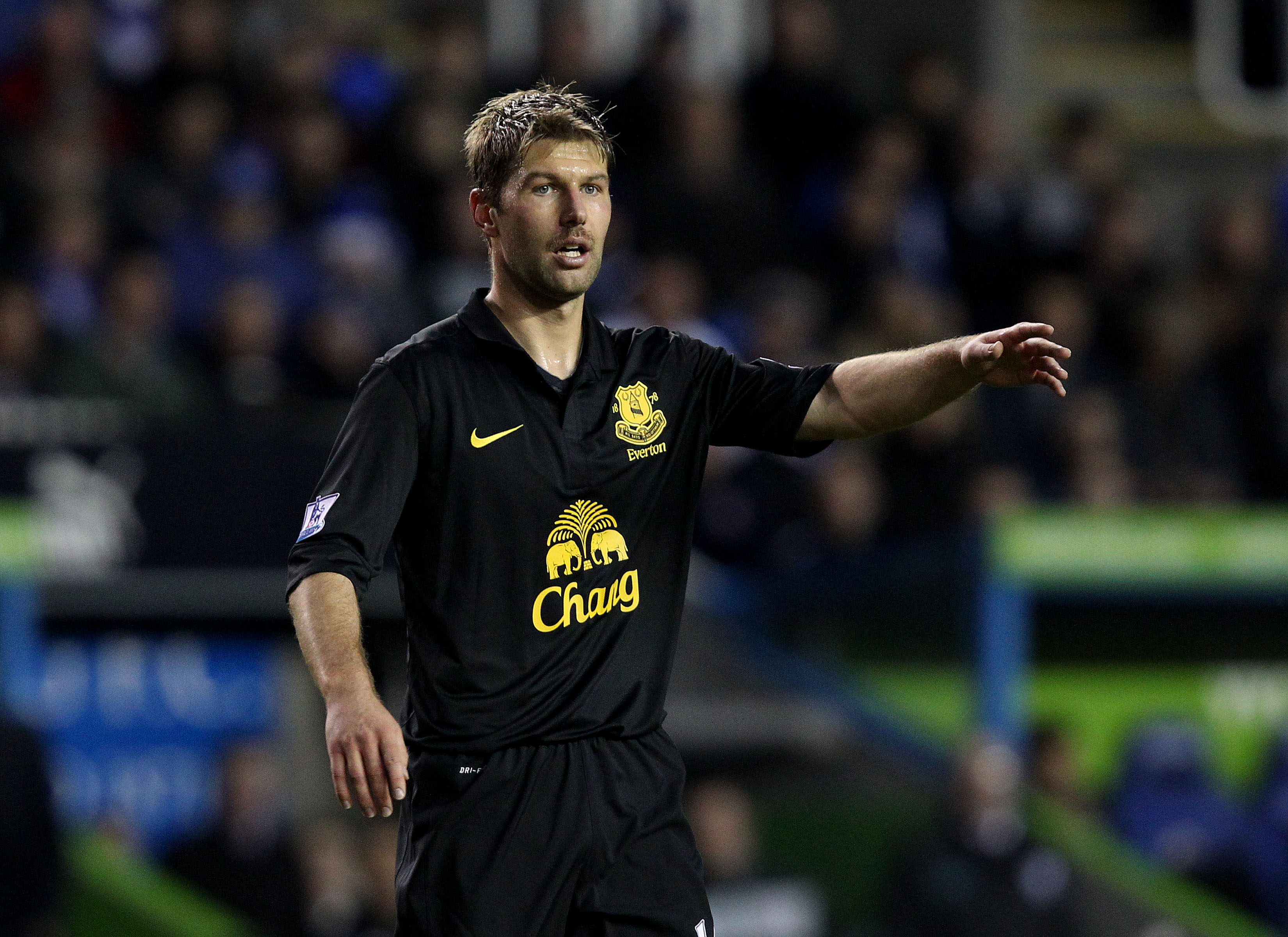 Fotbalový vicemistr Evropy Hitzlsperger: Ano, jsem gay