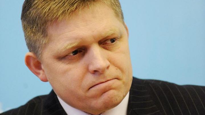 Kandidaturu na post slovenské hlavy státu oznámilo šestnáct lidí