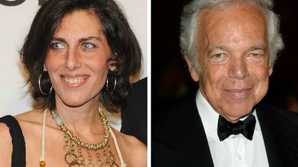 Opilá Laurenova neteř vyváděla v letadle