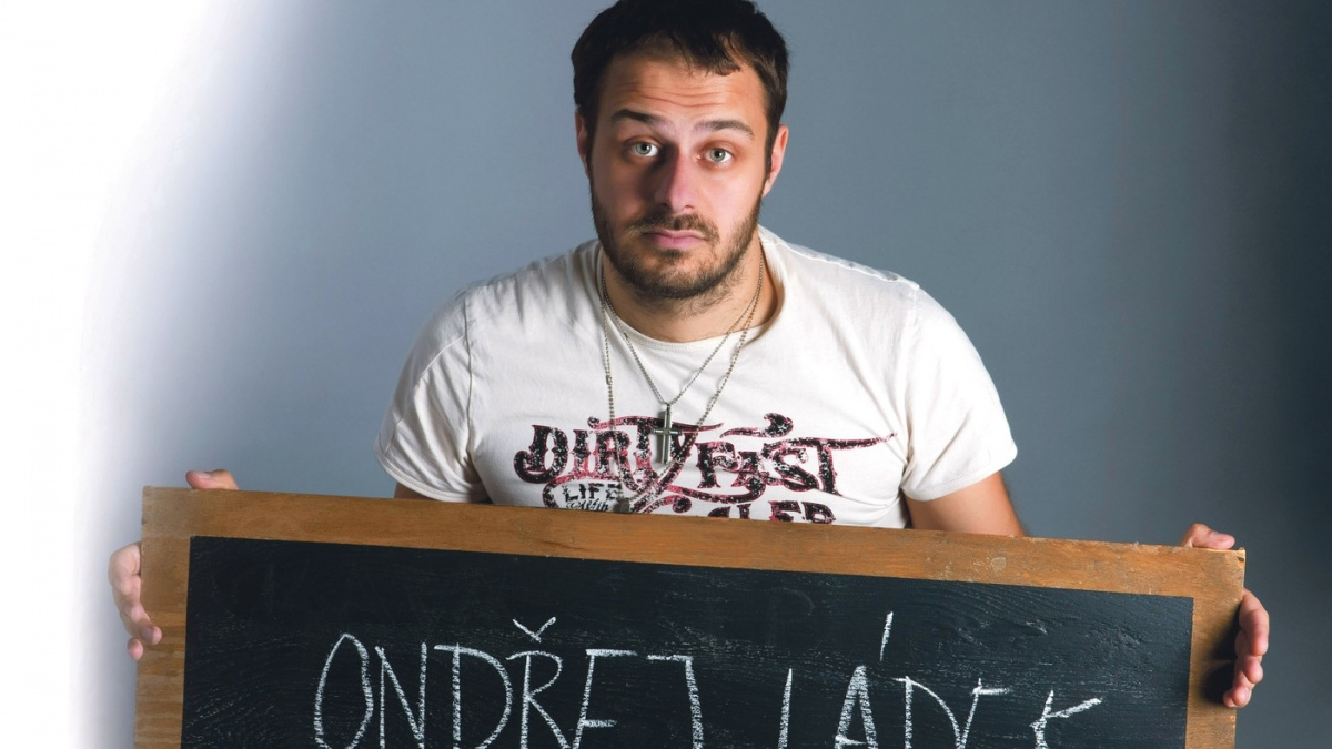 Xindl X představil nový videoklip. Podívejte se na Barbínu