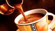 Vědci sestavili rodokmen kávy arabica, je starší než Homo sapiens