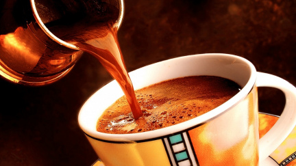 Vědci sestavili rodokmen kávy arabica, je starší než Homo sapiens